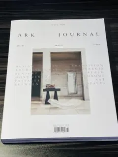 Item thumbnail for item 03a276fd-1a53-432c-967b-3f3ef20a6c56