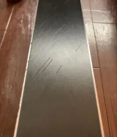 確認用
