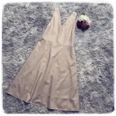 Item thumbnail for item 2dcc9915-5ef3-4cde-ada7-3473ba4cac56