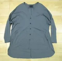 Item thumbnail for item 90f18a1c-7e82-41bc-b614-20bdea15ab6c