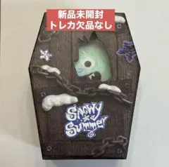 【新品未開封】CLOSEYOUREYES クルユア クルティン アルバム
