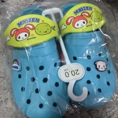 【まいぜんシスターズ】サンダル20cm