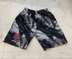 Item thumbnail for item 7dcb5072-7d89-4041-929d-cb21c75d50a7