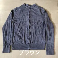 Item thumbnail for item 9329b984-c3c3-4315-a20d-4f2408500b62