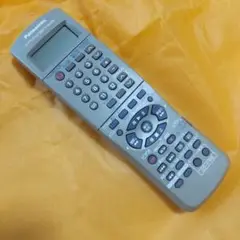 Item thumbnail for item 756e623c-7d51-4dcf-8c95-5b57400fbedf