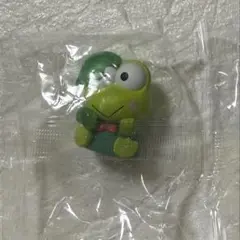 サンリオキャラクターズ ジャムジェリーフィギュア