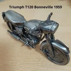 Item thumbnail for item aca98761-7db8-4e35-845f-6e4c4c6ec51e
