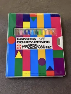 Item thumbnail for item b9e0311d-2169-4a67-9682-128ffd7c7fb9