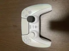 PS5 DualSense ワイヤレスコントローラー