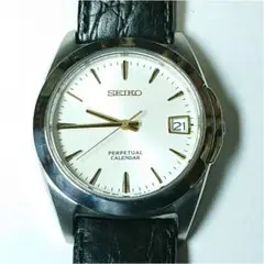 2025年最新】seiko ruseの人気アイテム - メルカリ
