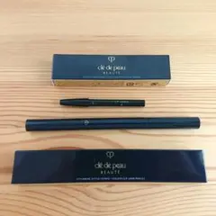 Item thumbnail for item e0bf56f2-3e9f-45f1-8a4d-87dc20ef6c97