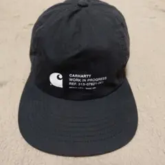 Item thumbnail for item 89546ce5-a8c8-46a2-b949-d3613c6b25c6