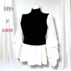 Item thumbnail for item 89f6d731-84d4-4d18-ae80-55d0e40e16c4