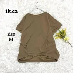 Item thumbnail for item 6f521a08-698e-444b-b304-a370b78d63ea