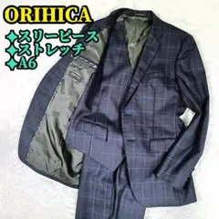 Item thumbnail for item e324ed48-7e1b-449c-8cca-ebc67b54394b