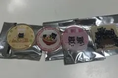 キヨの東キヨドーム グッズ まとめ