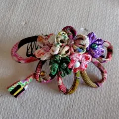 Item thumbnail for item 8f318d13-ed58-4da8-8ce7-3666d94e70d4