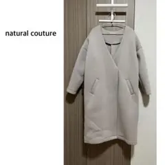 Item thumbnail for item d543f057-aad6-4f38-8b6c-b77b586a6919