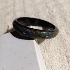 ハングル。