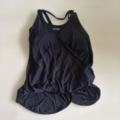 【新品未使用】AUMNIE アムニー ヨガウェア タンクトップ Sサイズ
