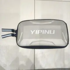 ランニングポーチ