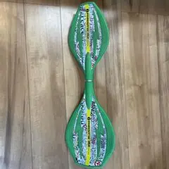 RANGS JAPAN RIPSTIK dlx mini