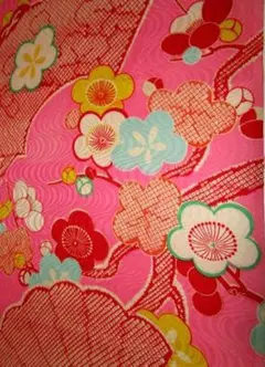 Item thumbnail for item c7ba4a59-b6f4-4b02-9b15-7e95db69fab7