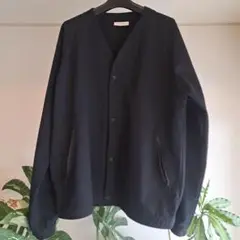 Item thumbnail for item a1daab17-238d-4a67-8f1b-530f22b0776c