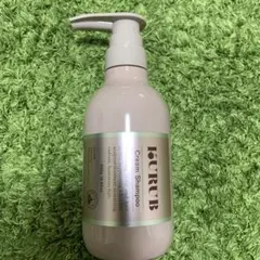 Item thumbnail for item 1d427a51-cf87-4625-9504-26516bd183dd