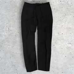 Item thumbnail for item 04c23e49-56b9-4624-bd1f-052fdc181f09