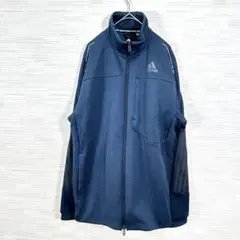 Item thumbnail for item 37efd65f-3a19-42c2-85c4-7483220327a8