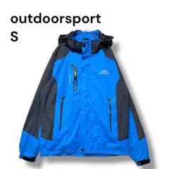 Item thumbnail for item d8387427-b616-4328-b8cc-4a33816b37e0