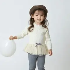 Item thumbnail for item 6ad9c66a-90ed-4a7a-8372-33e13278e7f1