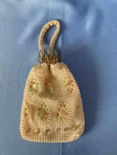 昭和レトロ　カバン