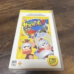 Item thumbnail for item f54525cf-6986-456f-81d3-a97ff0059514