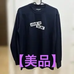 Item thumbnail for item 195e75f3-fe73-4aeb-a595-14b77d918f2c