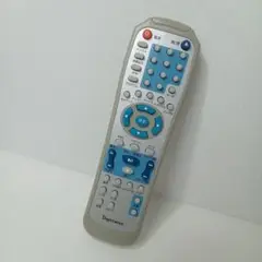 Item thumbnail for item 28b9c8b7-6b3a-4a4d-a4b8-608a2520698e