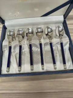 Item thumbnail for item 5e5994a5-0c2c-49cb-a74e-848b559fd26a