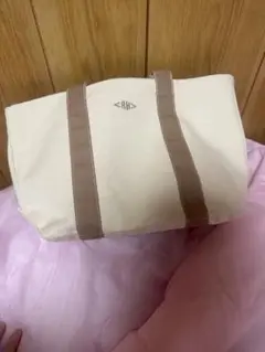 Ron Herman トートバッグ