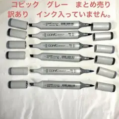 Item thumbnail for item e5fd81ea-0940-4937-9a71-6514f2830820