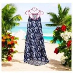 Item thumbnail for item 8b08b2c4-7f87-4a0b-a155-538c585d6e28