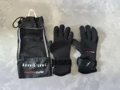 AQUALUNG THERMO CLINE 3mm