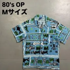 Item thumbnail for item 23f62921-64a2-46b4-8fae-3f0a39117547