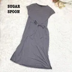 Item thumbnail for item d67eb809-5910-41b0-abb8-a32f0614c407