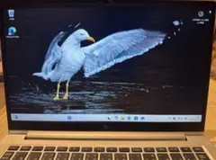 極美品　HP EliteBook 630 G10 Core i5 1335U