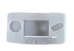 Item thumbnail for item f5cf0f9c-54fb-4a73-84c0-e31a7da09a68