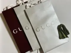 Item thumbnail for item 4d01b168-c951-46c1-8555-a69c0b2cf04b