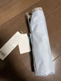 Item thumbnail for item 89724bf8-8e21-4e68-ba44-f2bac1335945