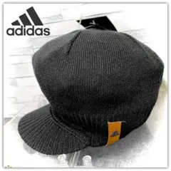 Item thumbnail for item d18bc56b-3f9c-4bf4-979a-e170d0577198