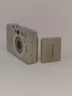 Item thumbnail for item 8c7da6f0-1d32-462b-888c-d54431ebaf83